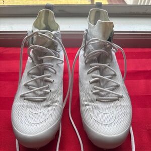 Nike Alpha Huaraches 8 Elite